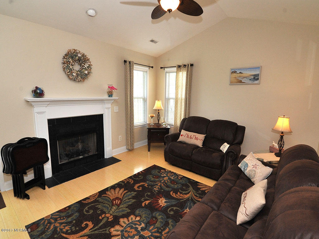 6336 Branford Road Wilmington, NC 28412 - Photo 11 of 23 Family