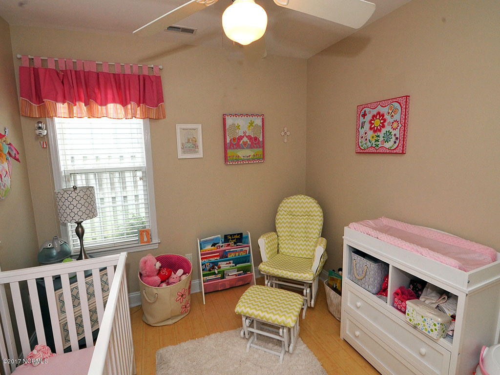 6336 Branford Road Wilmington, NC 28412 - Photo 13 of 23 BR2