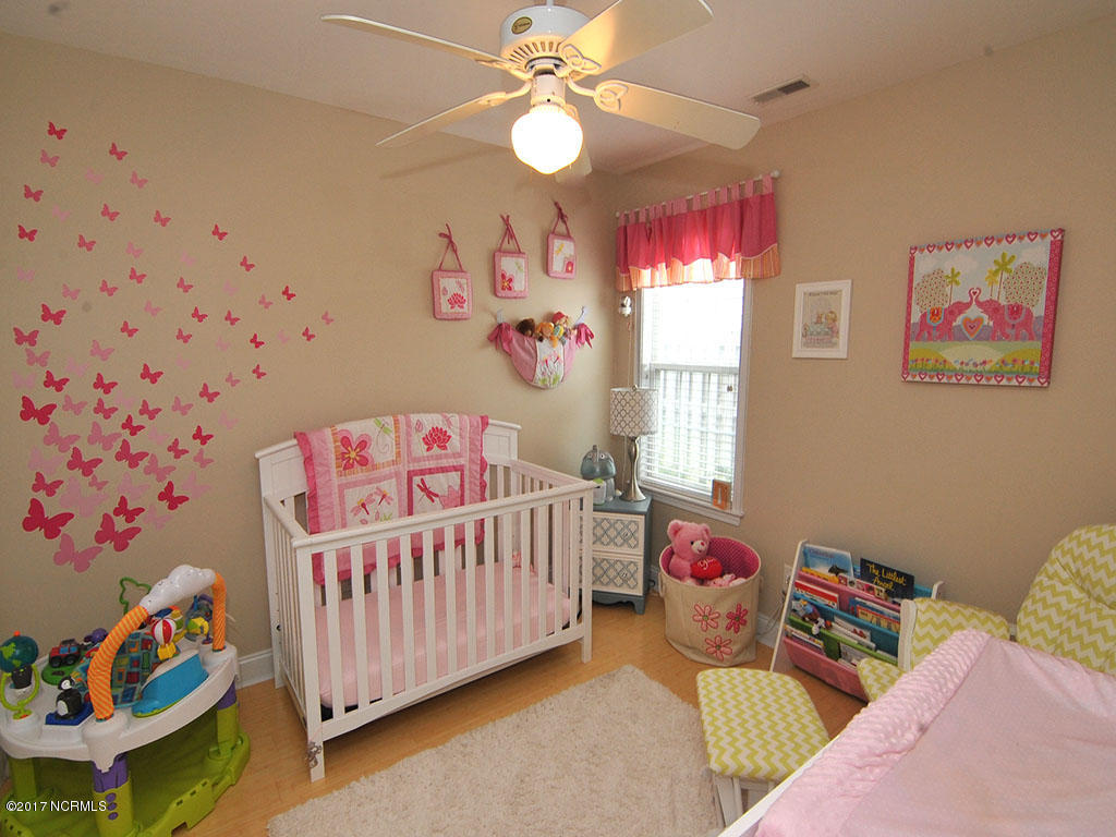6336 Branford Road Wilmington, NC 28412 - Photo 14 of 23 BR2-2