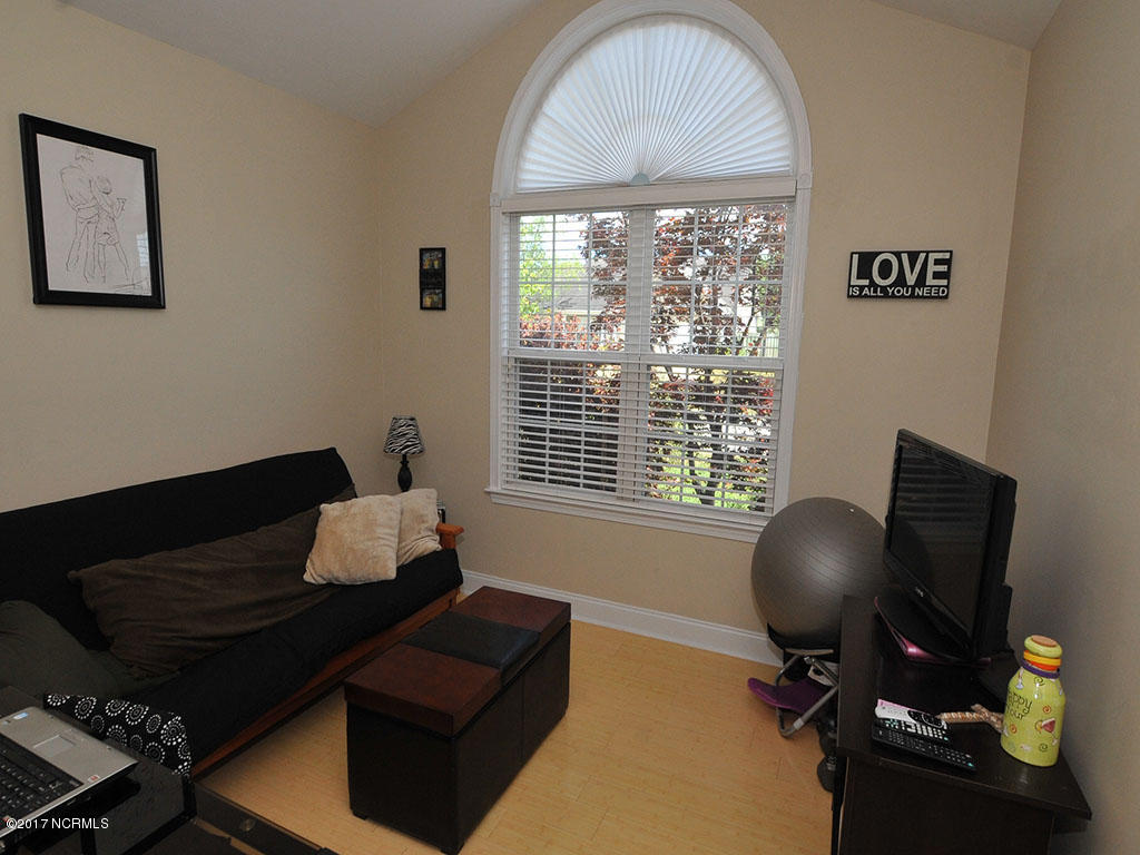 6336 Branford Road Wilmington, NC 28412 - Photo 15 of 23 BR3