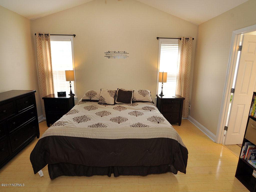 6336 Branford Road Wilmington, NC 28412 - Photo 16 of 23 MBR