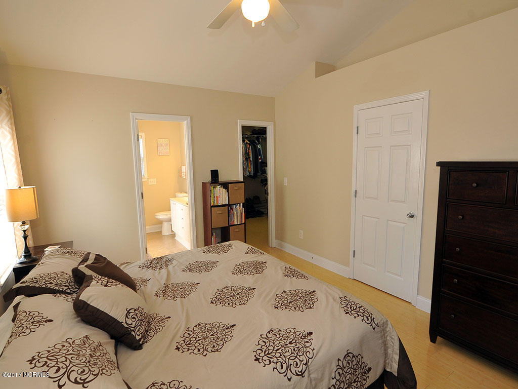 6336 Branford Road Wilmington, NC 28412 - Photo 17 of 23 MBR 2