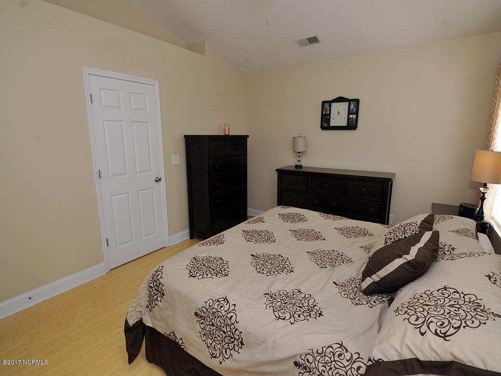 6336 Branford Road Wilmington, NC 28412 - Photo 18 of 23 MBR 3