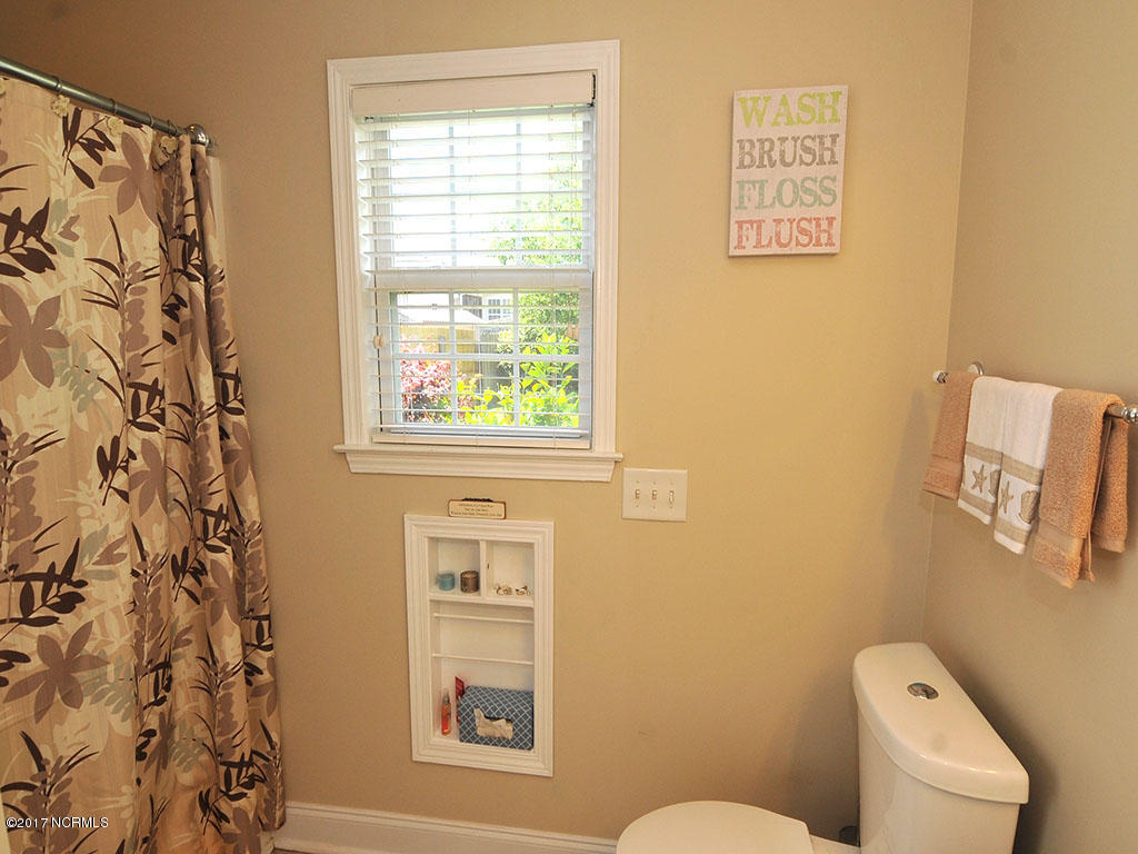 6336 Branford Road Wilmington, NC 28412 - Photo 21 of 23 Master Bath 2
