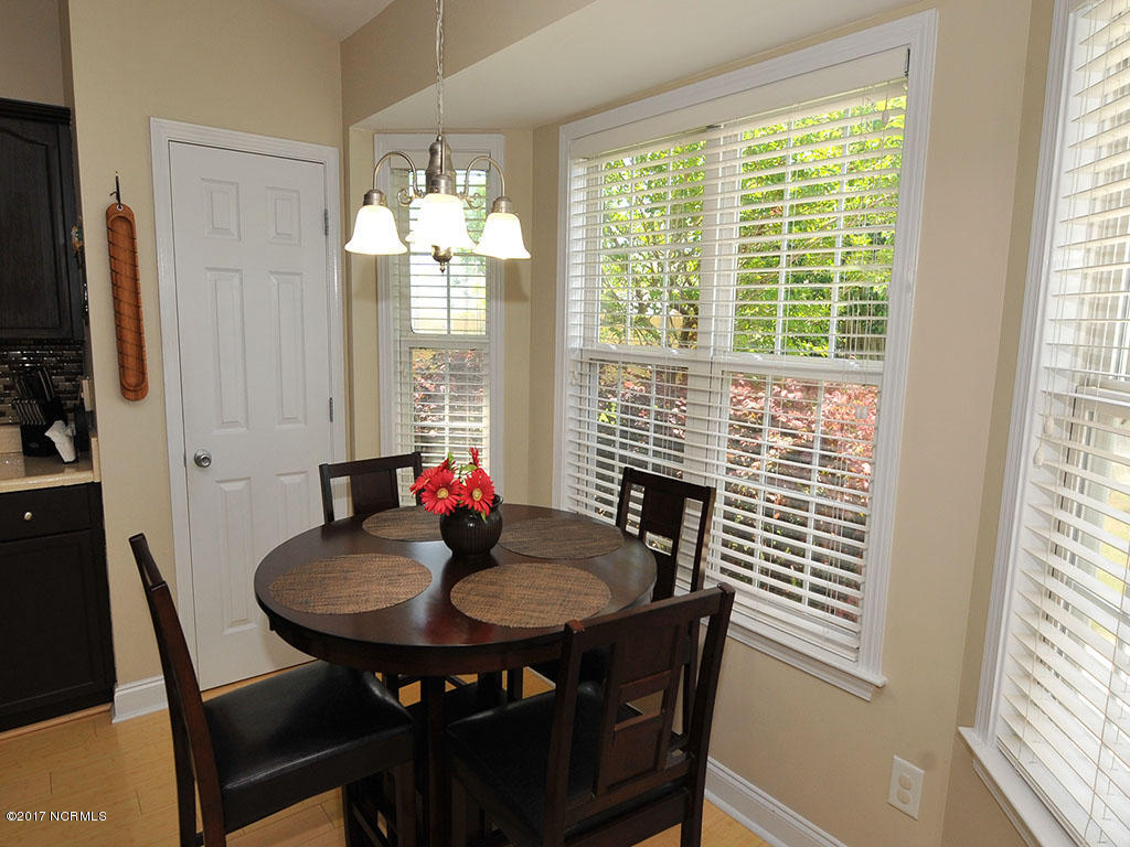 6336 Branford Road Wilmington, NC 28412 - Photo 8 of 23 Bfast
