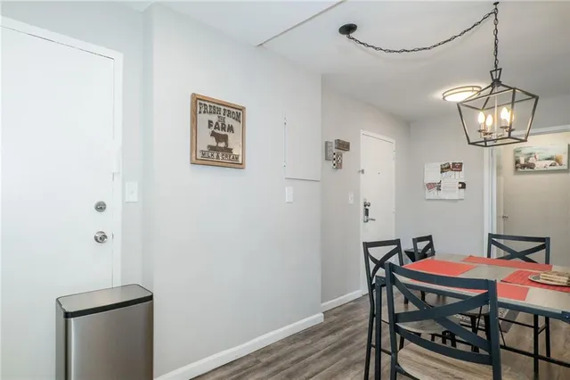 $194,900 | 215 Piedmont Avenue Northeast, Unit 2108, Atlanta, GA 30308