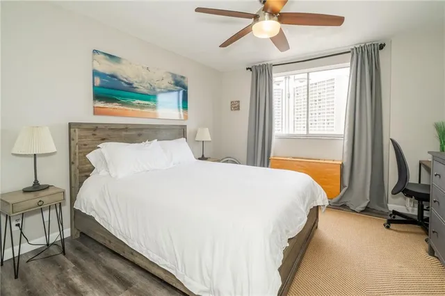 $194,900 | 215 Piedmont Avenue Northeast, Unit 2108, Atlanta, GA 30308