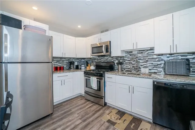 $194,900 | 215 Piedmont Avenue Northeast, Unit 2108, Atlanta, GA 30308