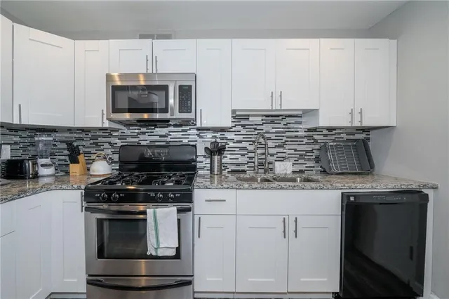 $194,900 | 215 Piedmont Avenue Northeast, Unit 2108, Atlanta, GA 30308