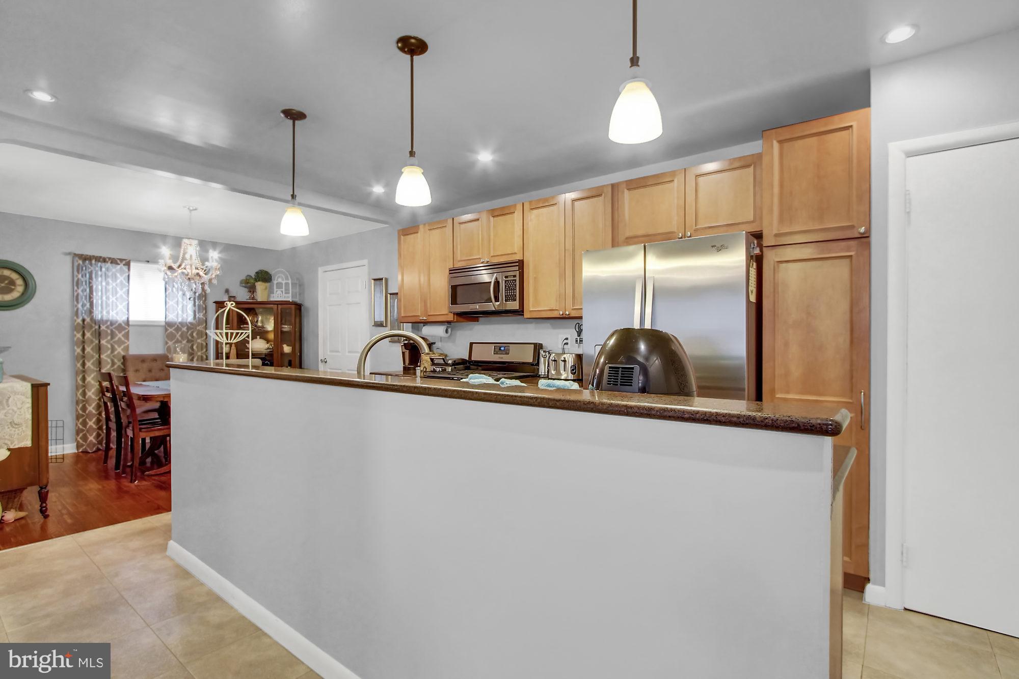 332 Wynwood Road York, PA 17402 - Photo 12 of 37 Gallery Image 12