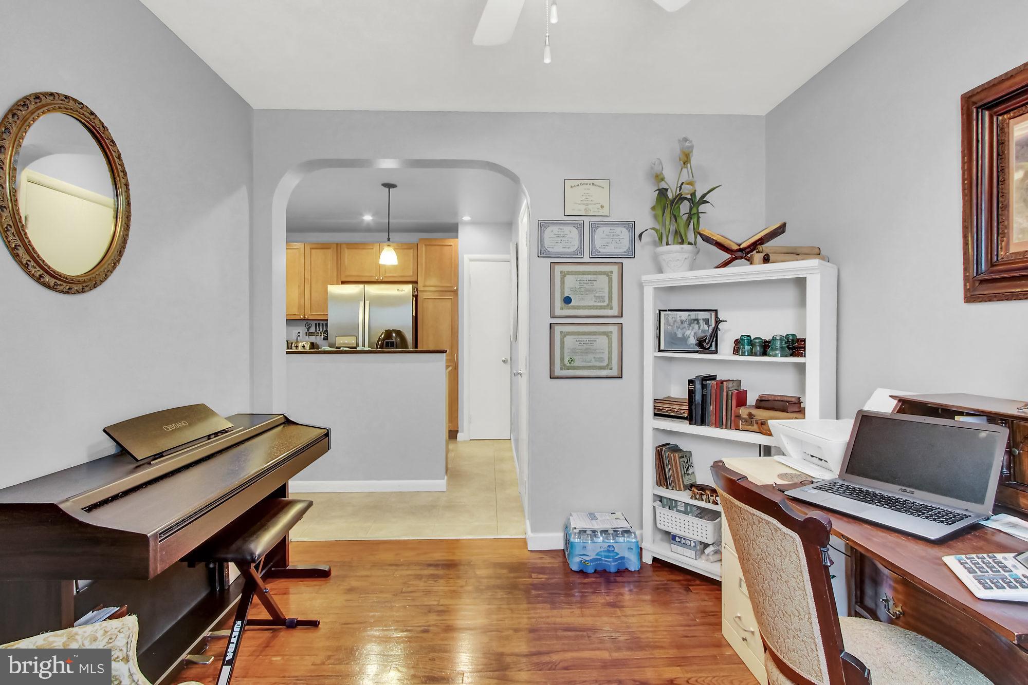 332 Wynwood Road York, PA 17402 - Photo 13 of 37 Gallery Image 13