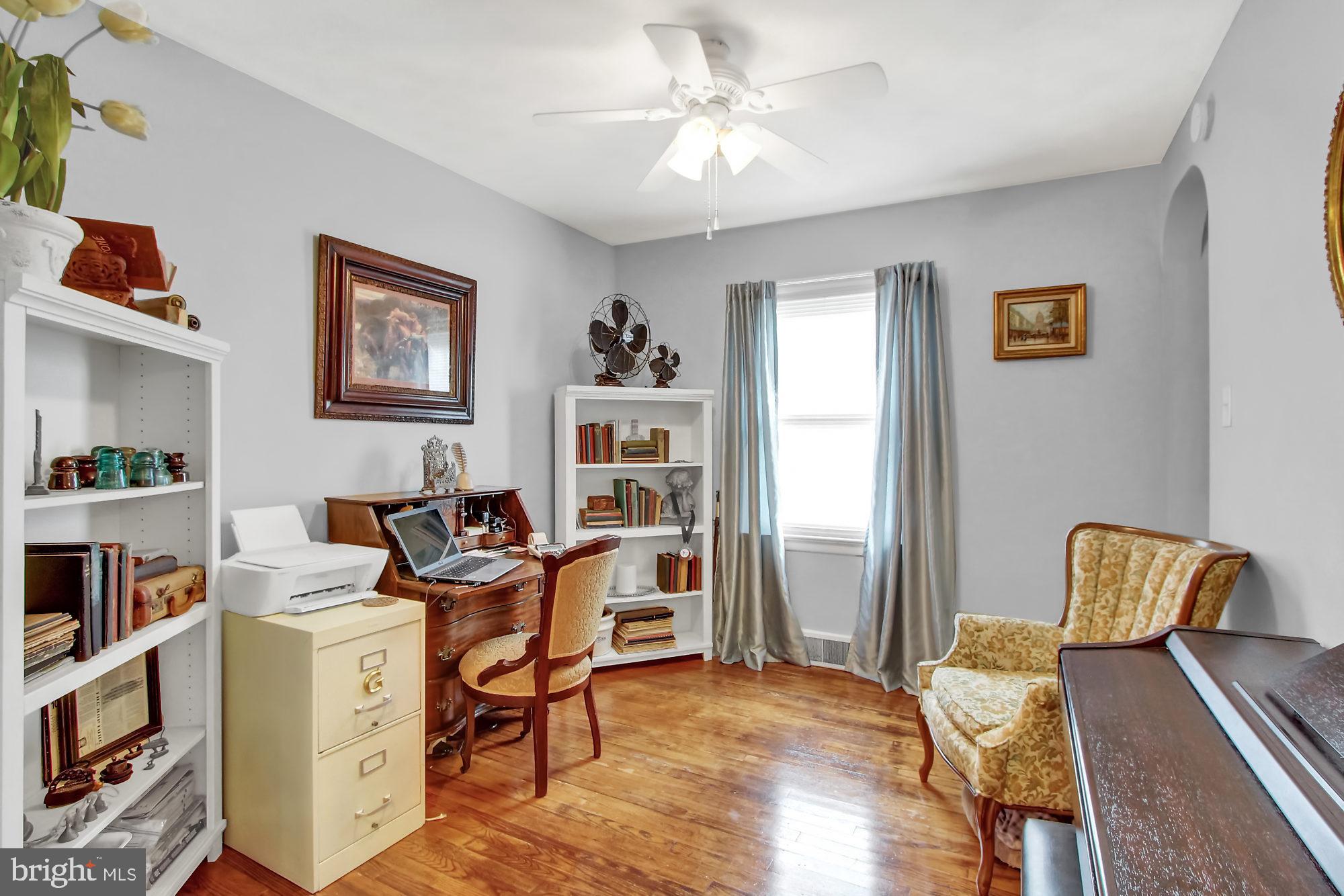 332 Wynwood Road York, PA 17402 - Photo 14 of 37 Gallery Image 14