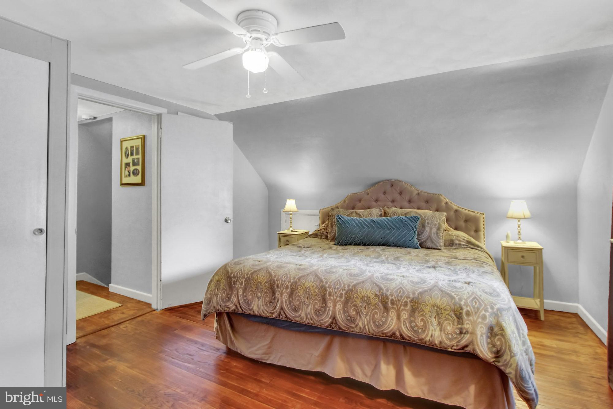 332 Wynwood Road York, PA 17402 - Photo 16 of 37 Gallery Image 16