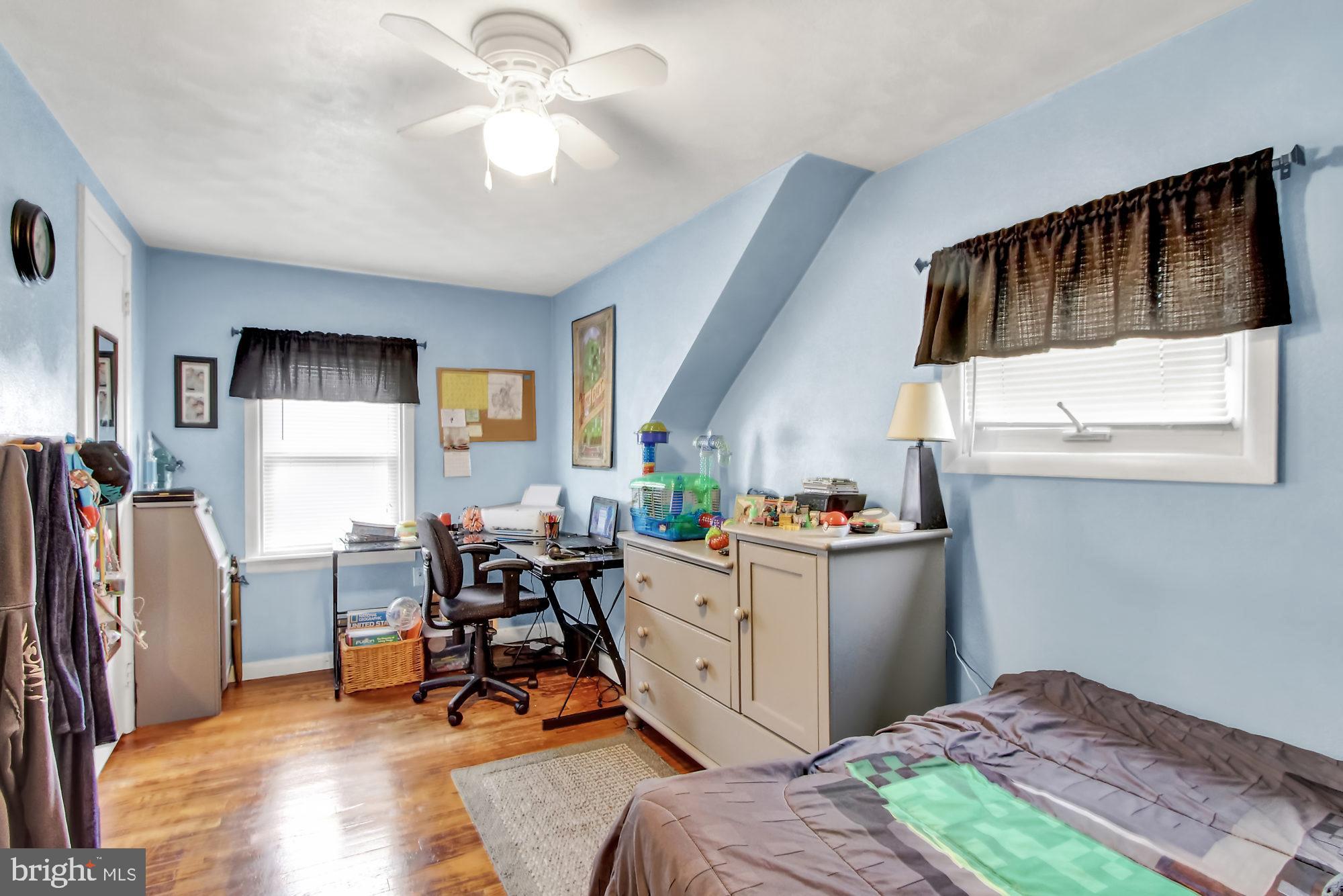 332 Wynwood Road York, PA 17402 - Photo 18 of 37 Gallery Image 18
