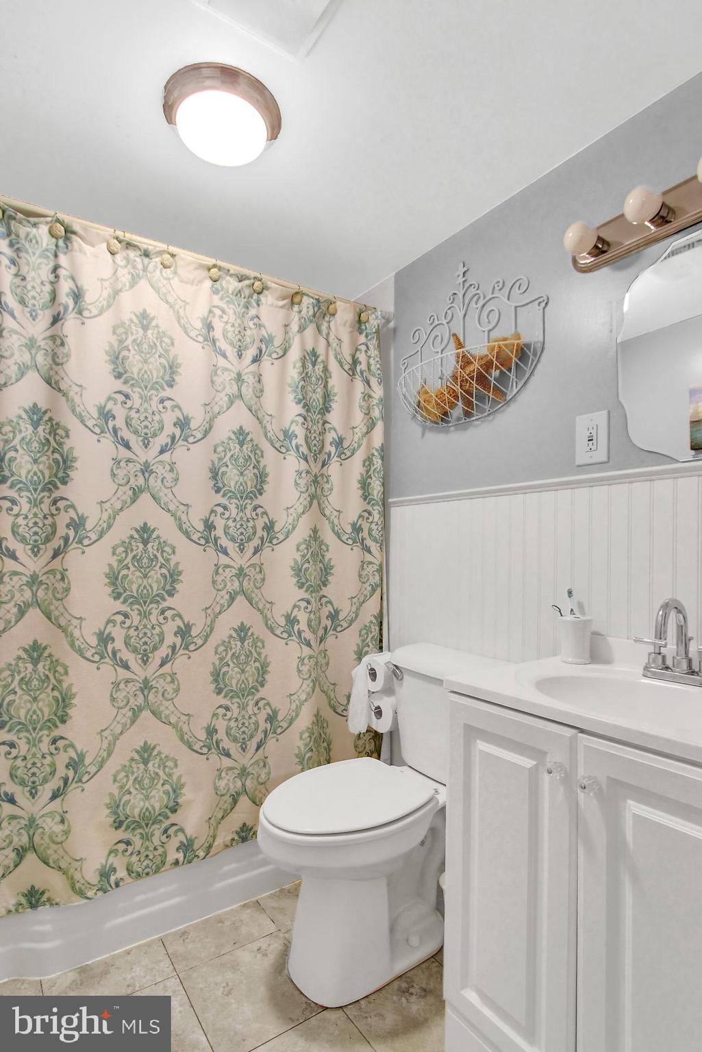 332 Wynwood Road York, PA 17402 - Photo 19 of 37 Gallery Image 19