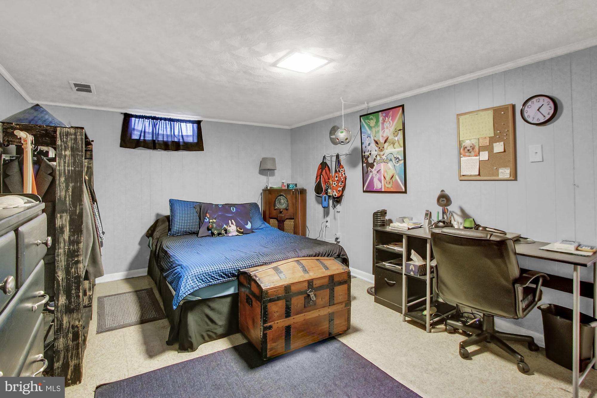 332 Wynwood Road York, PA 17402 - Photo 20 of 37 Gallery Image 20