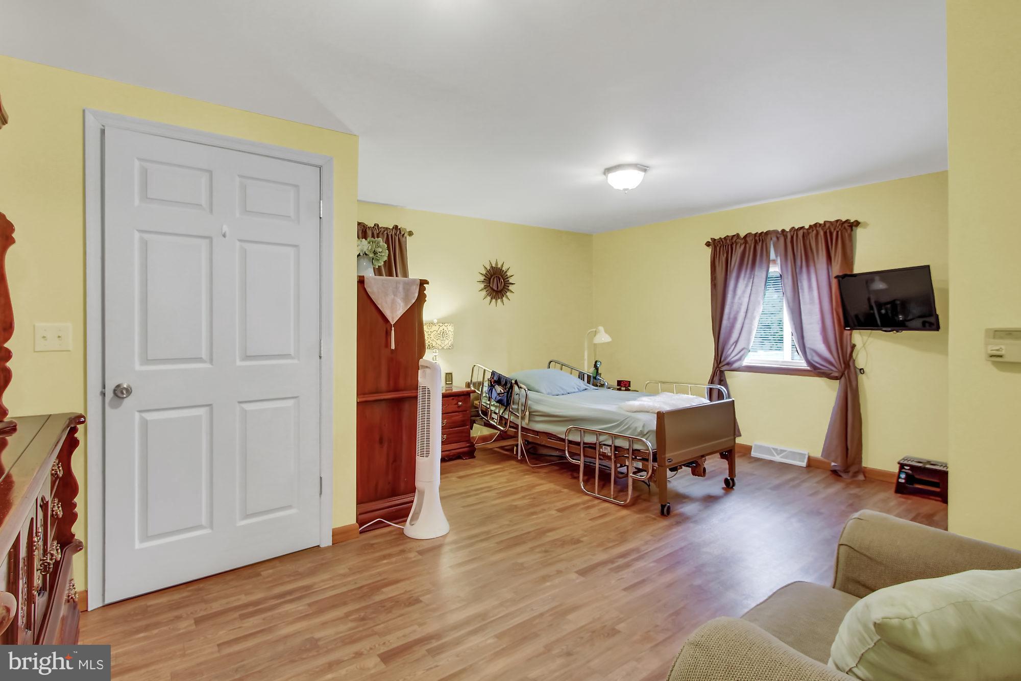 332 Wynwood Road York, PA 17402 - Photo 21 of 37 Gallery Image 21