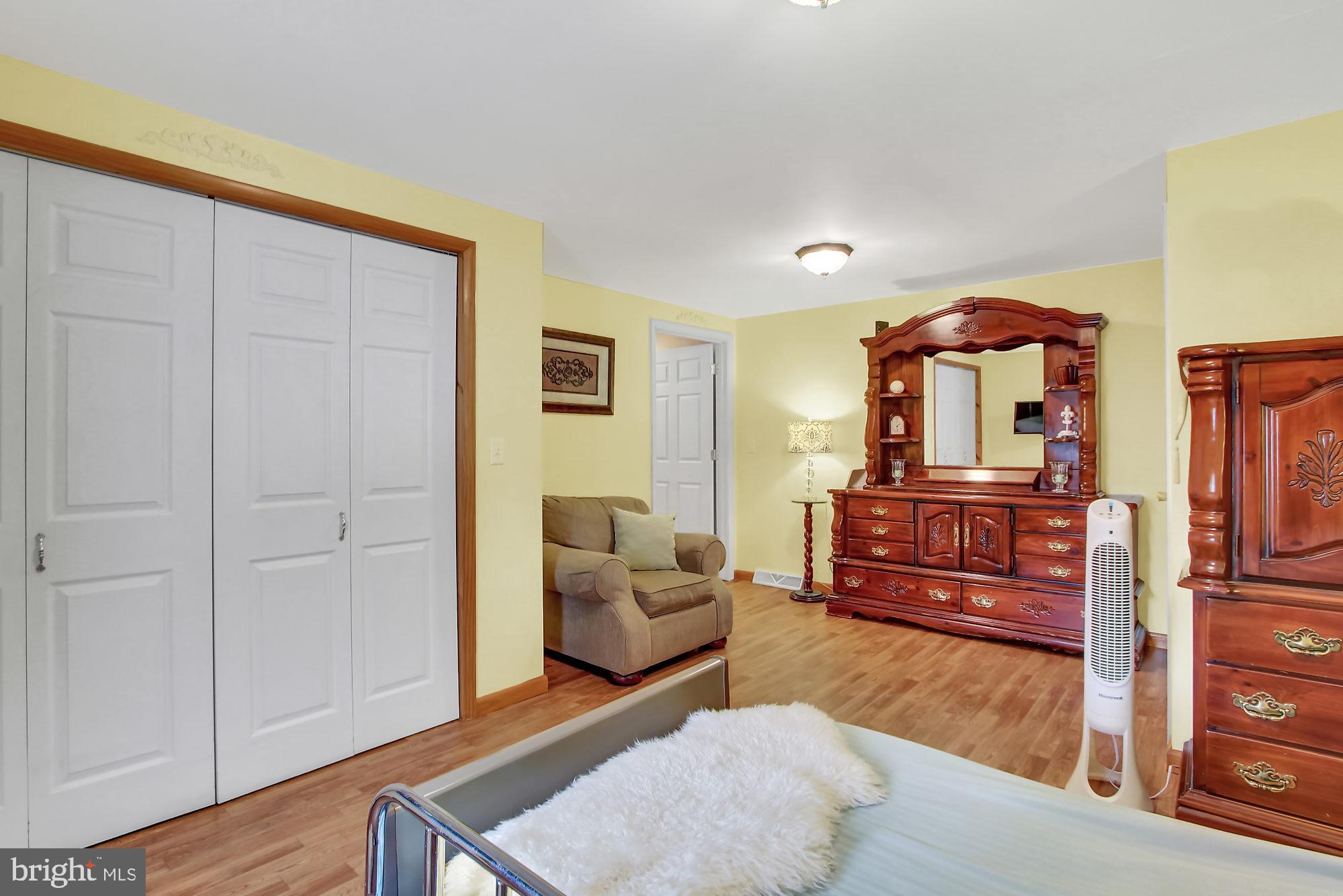 332 Wynwood Road York, PA 17402 - Photo 22 of 37 Gallery Image 22