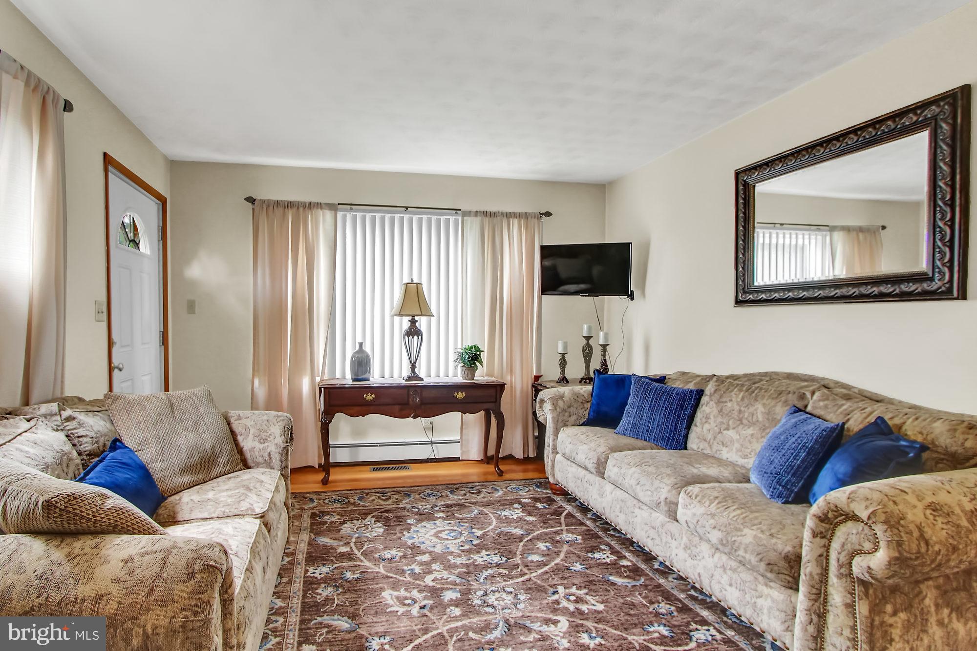 332 Wynwood Road York, PA 17402 - Photo 24 of 37 Gallery Image 24