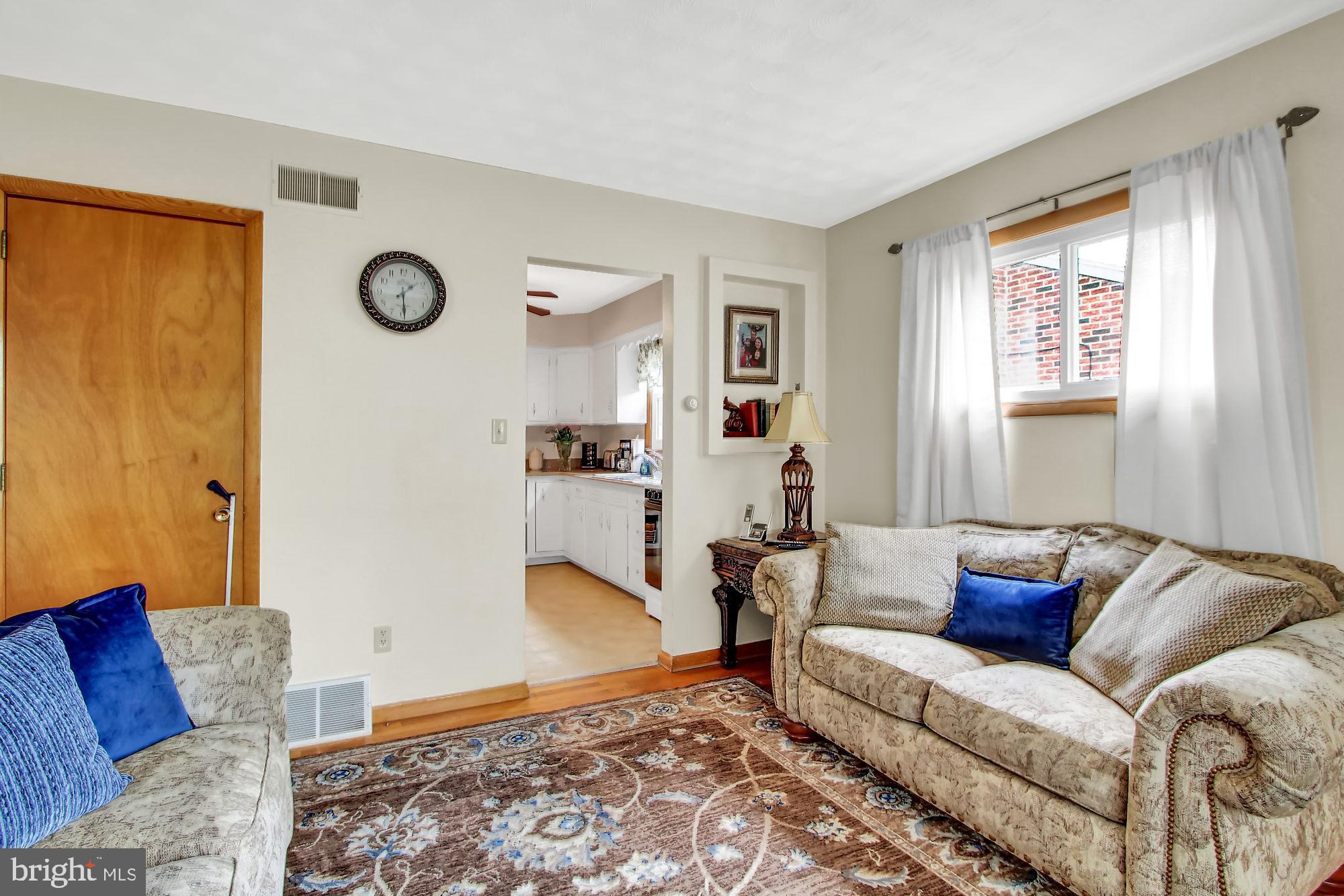 332 Wynwood Road York, PA 17402 - Photo 25 of 37 Gallery Image 25