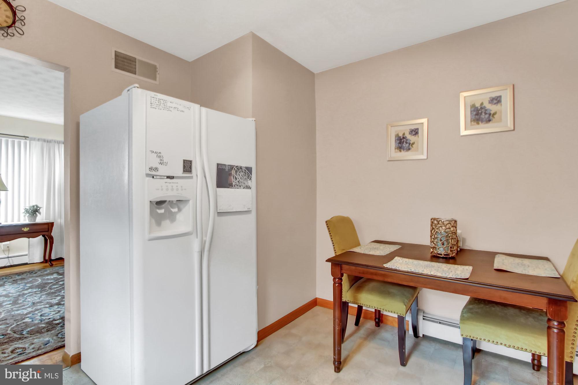 332 Wynwood Road York, PA 17402 - Photo 28 of 37 Gallery Image 28