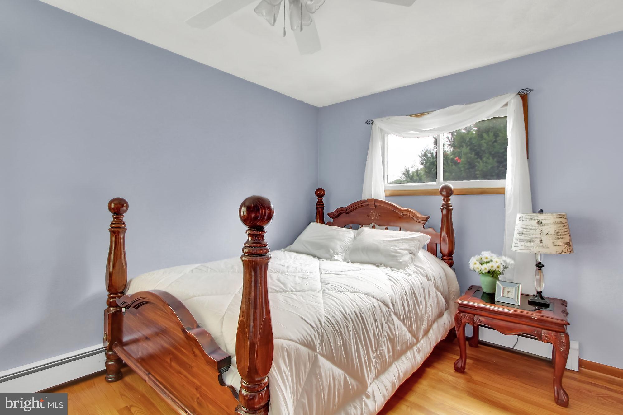 332 Wynwood Road York, PA 17402 - Photo 29 of 37 Gallery Image 29