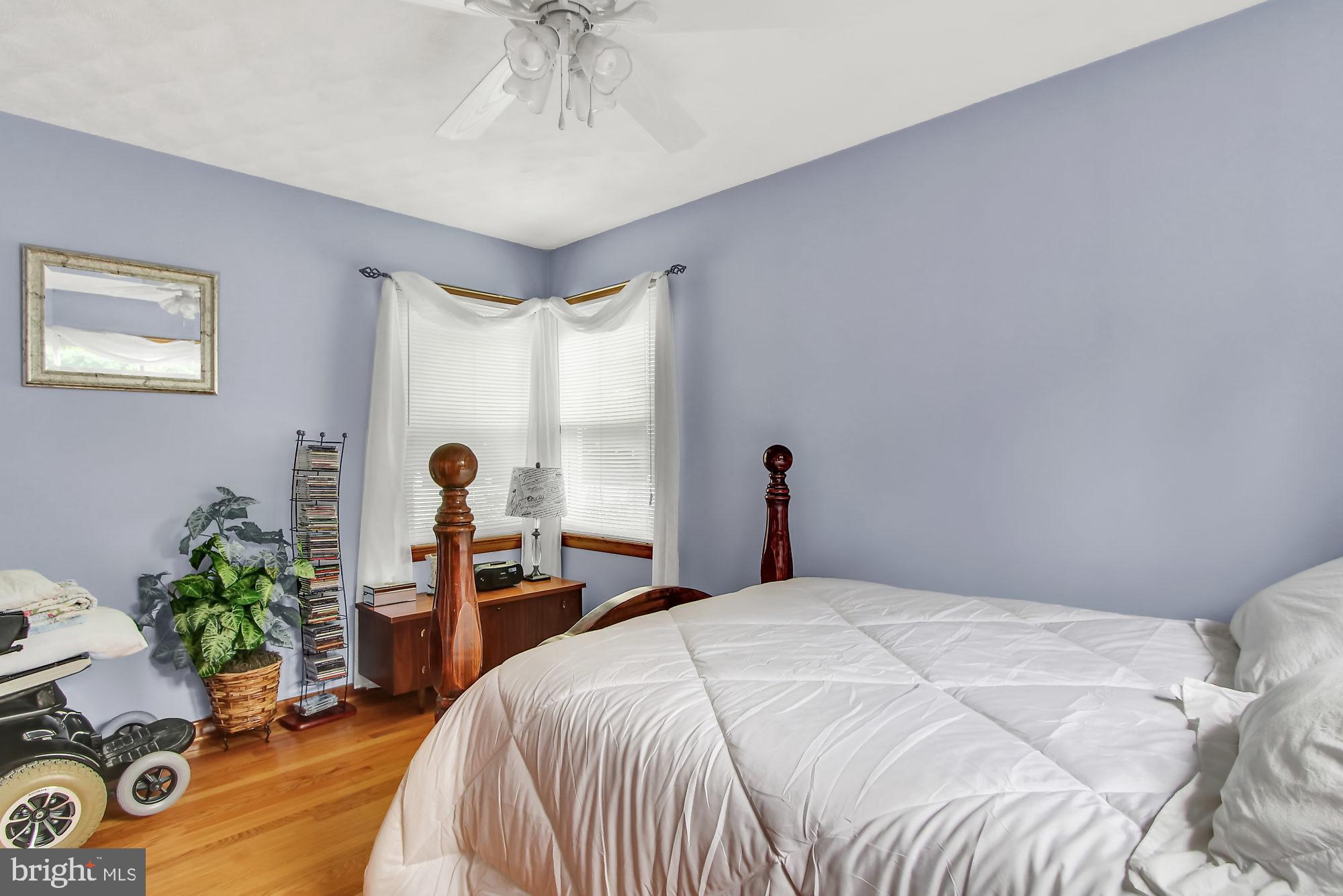 332 Wynwood Road York, PA 17402 - Photo 30 of 37 Gallery Image 30