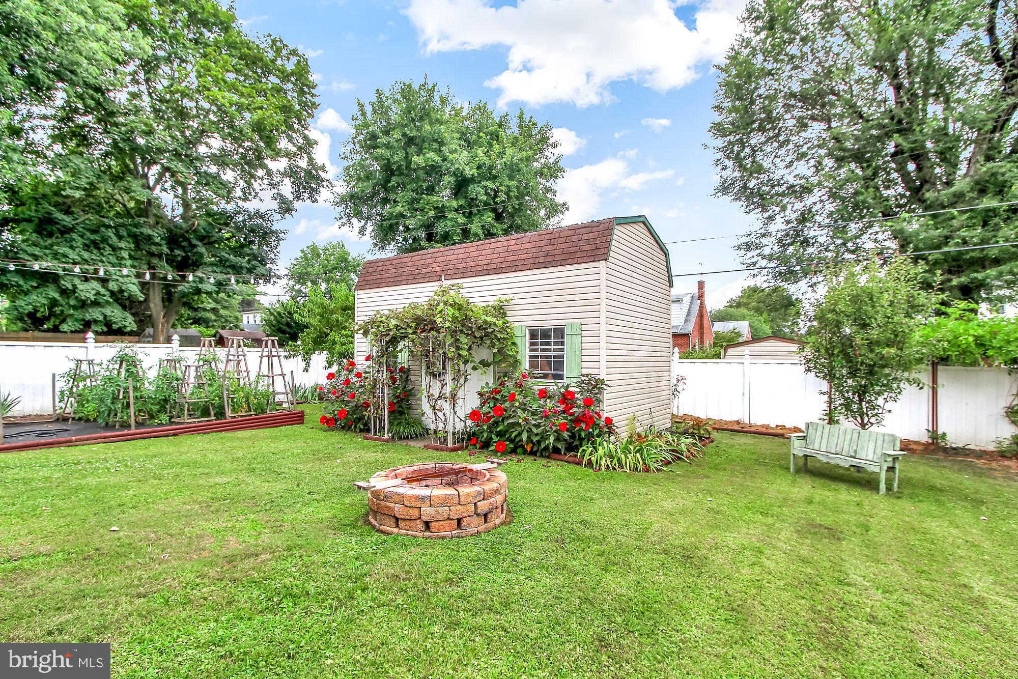 332 Wynwood Road York, PA 17402 - Photo 37 of 37 Gallery Image 37