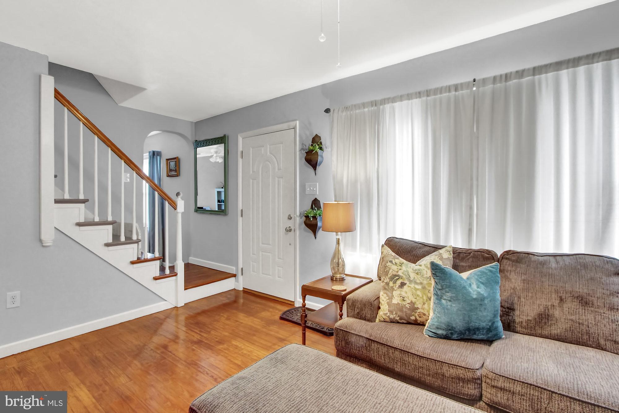 332 Wynwood Road York, PA 17402 - Photo 5 of 37 Gallery Image 5