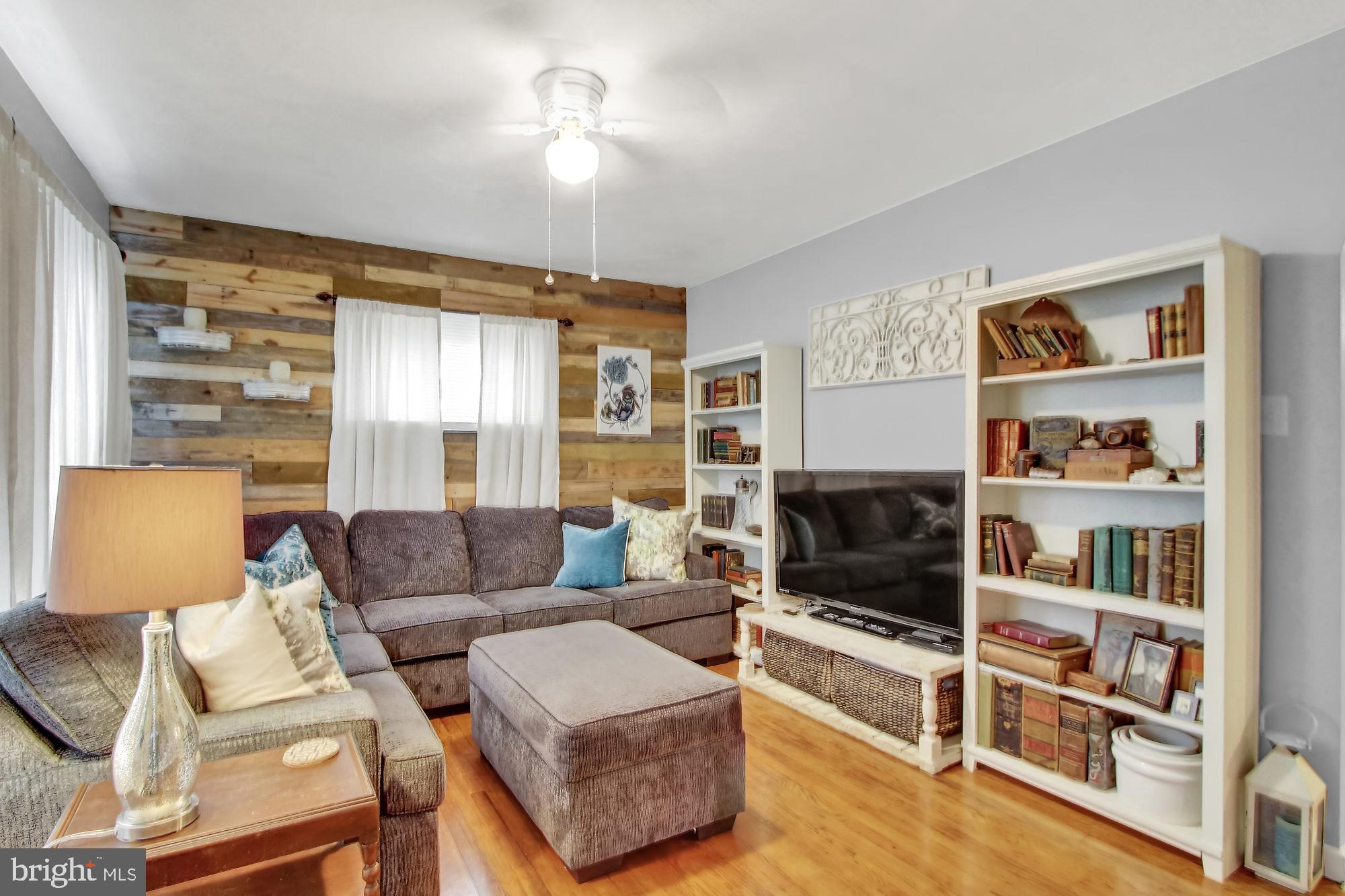 332 Wynwood Road York, PA 17402 - Photo 6 of 37 Gallery Image 6