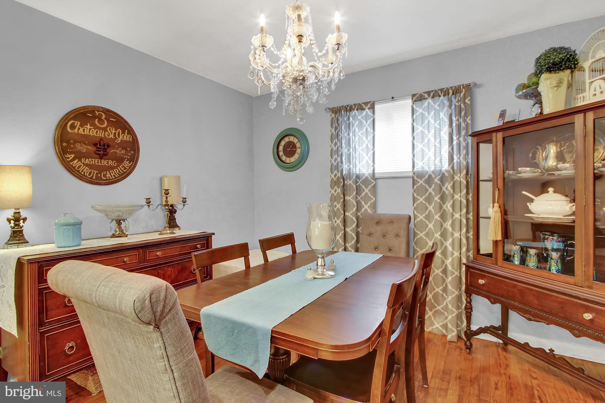 332 Wynwood Road York, PA 17402 - Photo 7 of 37 Gallery Image 7