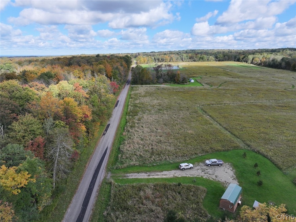 Hooker Hill Road Gowanda, NY 14070 - Photo 6 of 37 Gallery Image 6