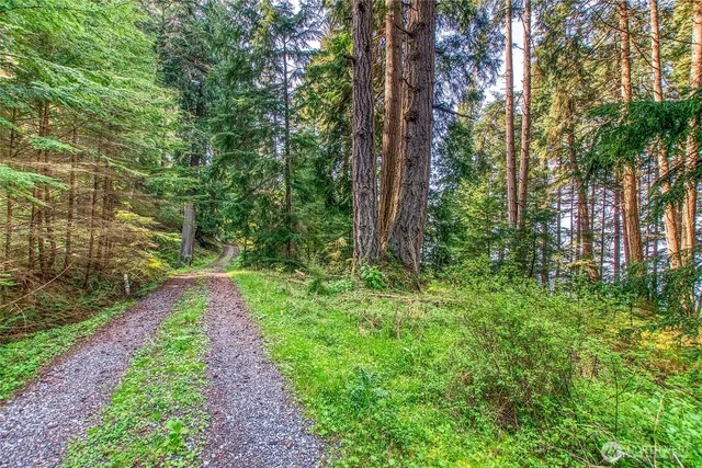 $895,000 | 64 Barn Owl Trail, Orcas Island, WA 98245