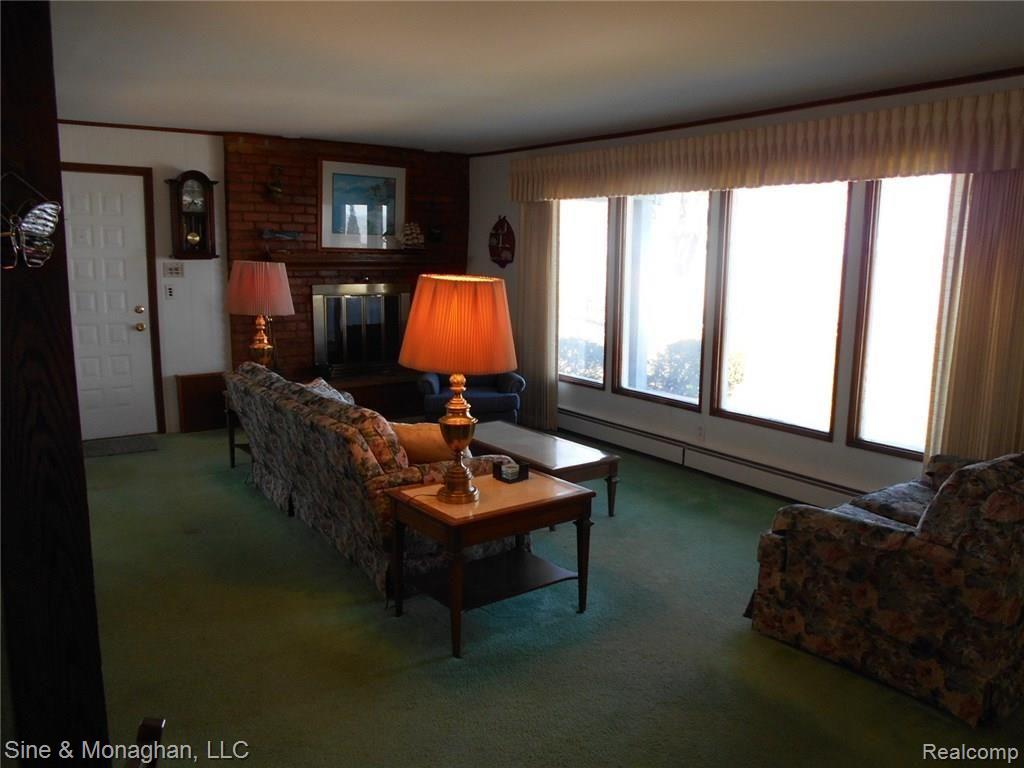 7534 Aspen Road Lexington, MI 48450 - Photo 8 of 67