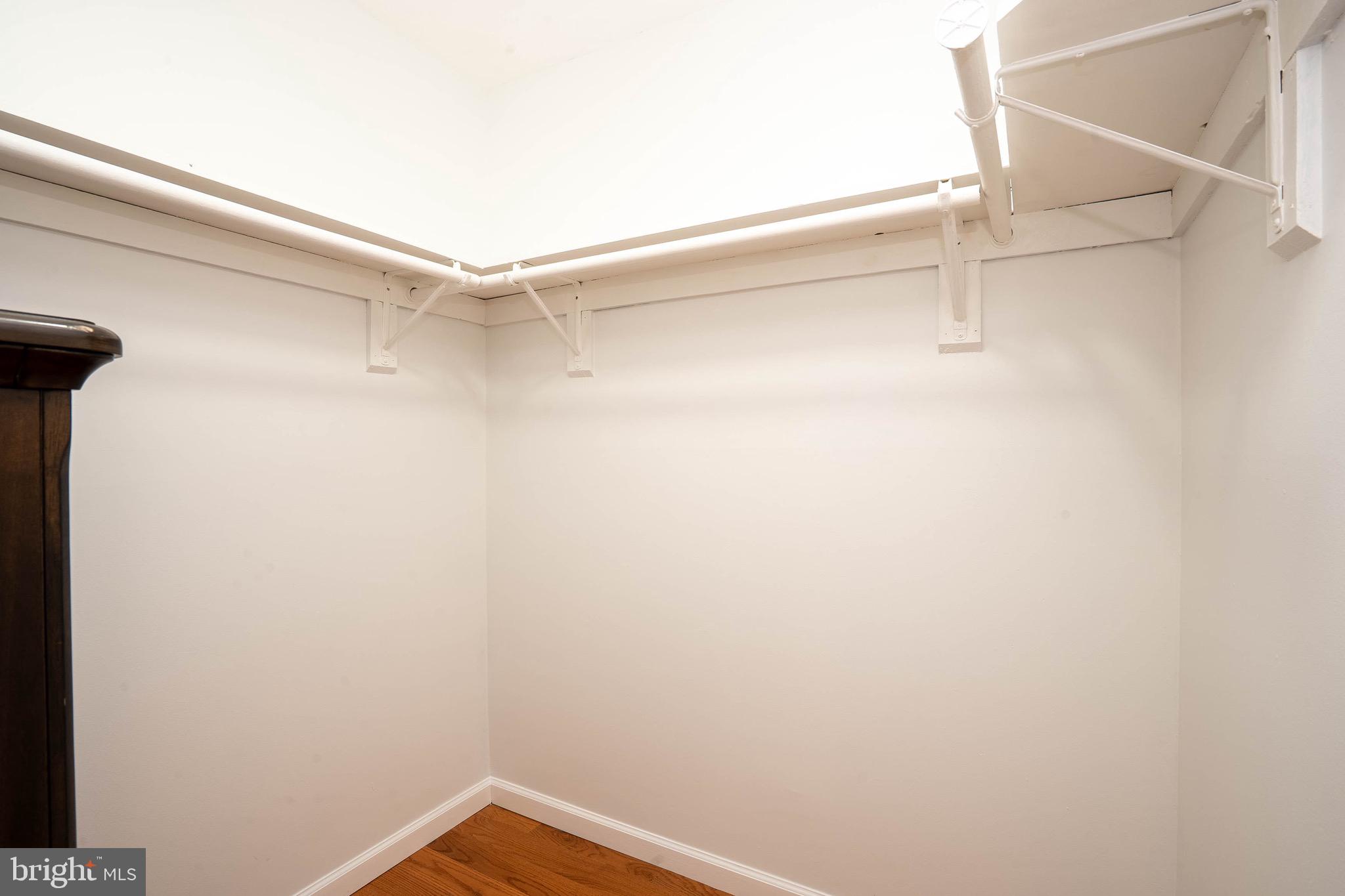 5 Balamor Lane Ewing, NJ 08628 - Photo 19 of 29 a view of a room with shelf