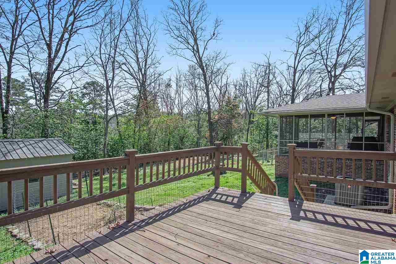 617 Elm Street Birmingham, AL 35206 - Photo 30 of 32
