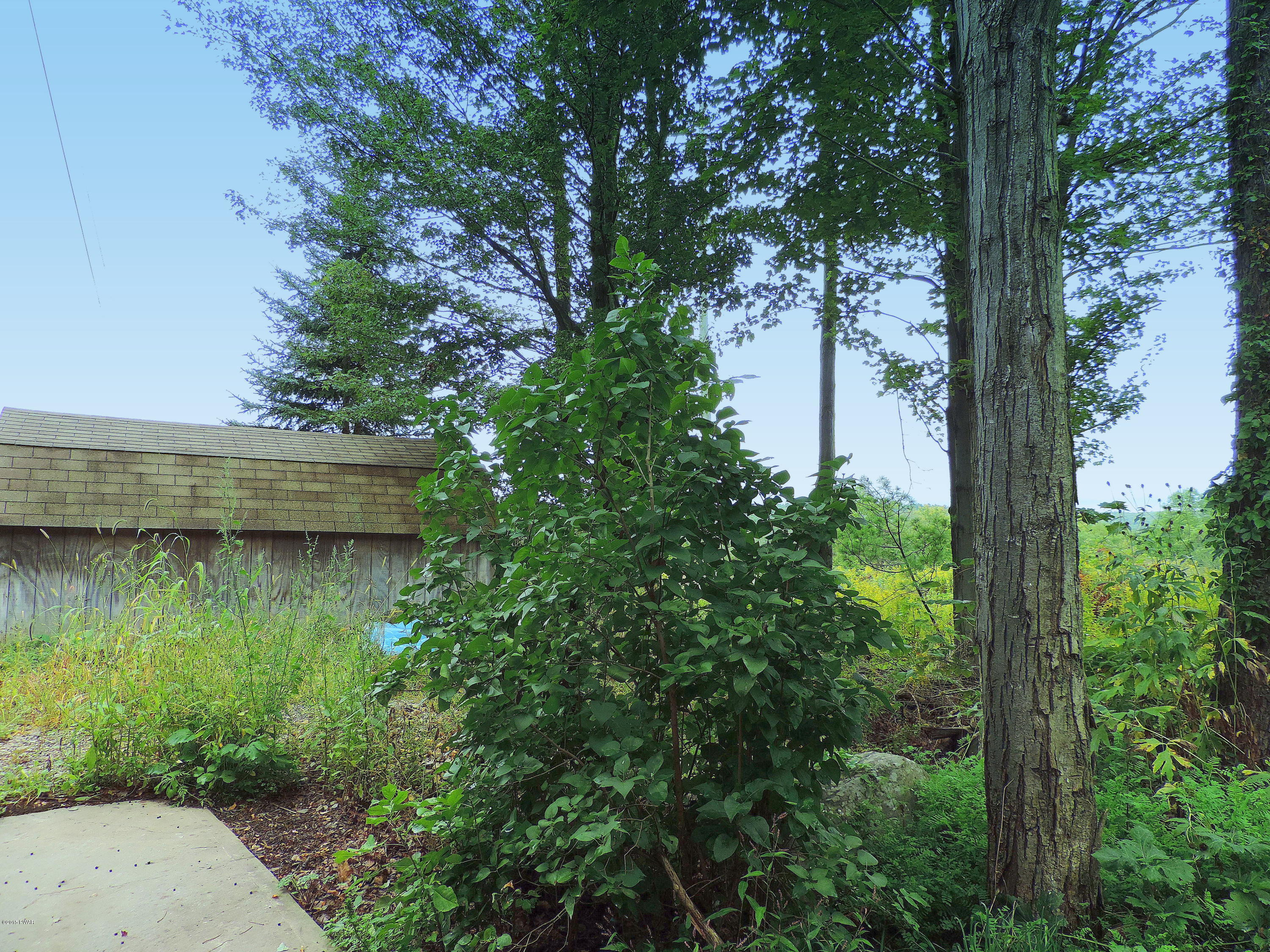 124 Kleinhans Road Hawley, PA 18428 - Photo 31 of 40