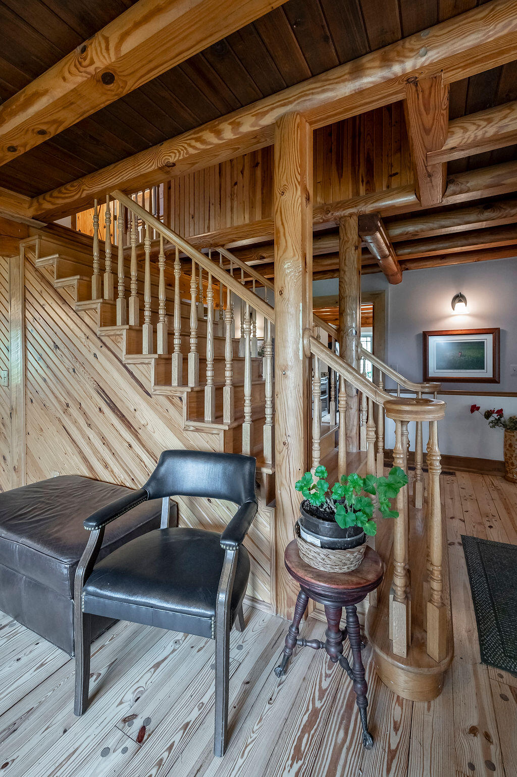 1725 McCowans Ferry Road Versailles, KY 40383 - Photo 45 of 66 TDB_1926