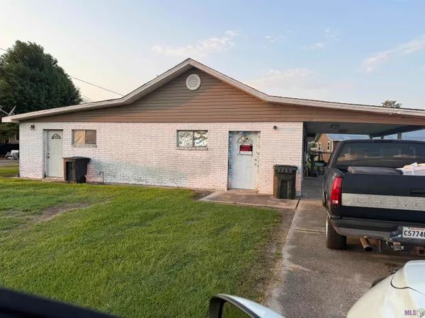 $145,000 | 3748 Southdown Mandalay Road, Houma, LA 70360