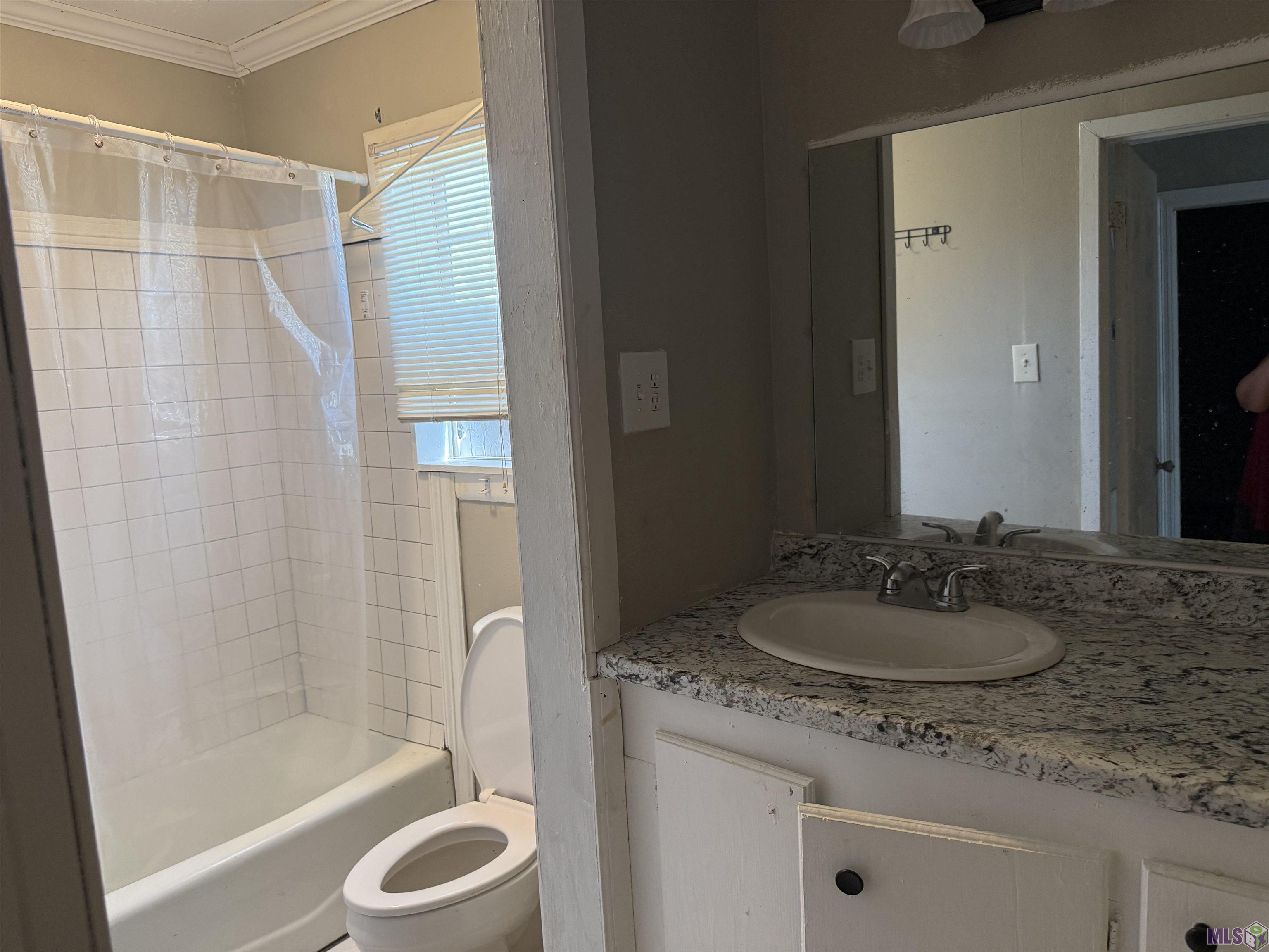 3748 Southdown Mandalay Road Houma, LA 70360 - Photo 14 of 20