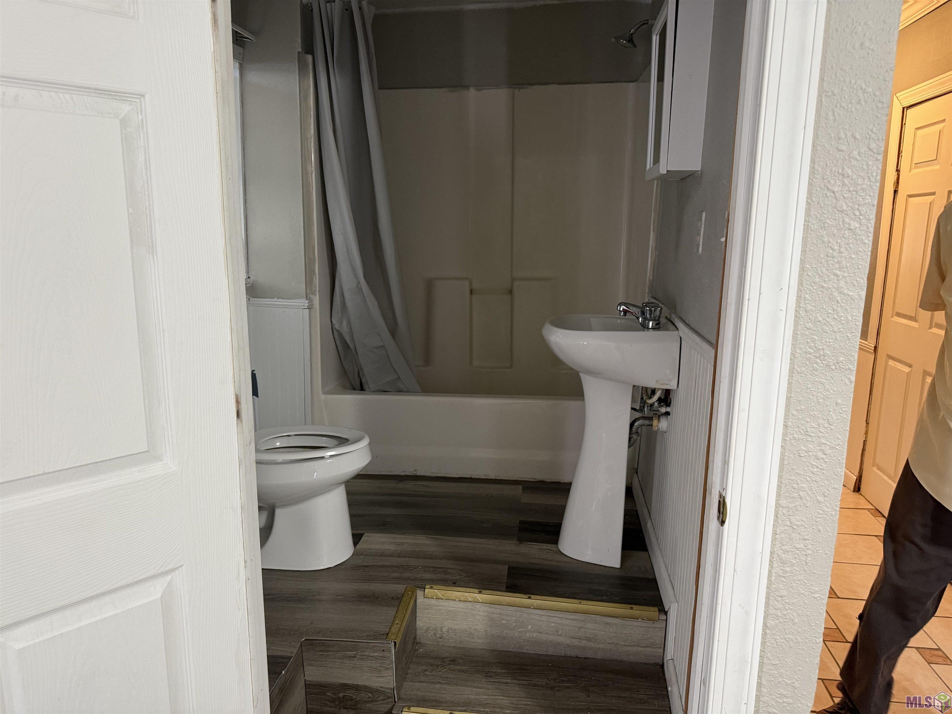 3748 Southdown Mandalay Road Houma, LA 70360 - Photo 15 of 20