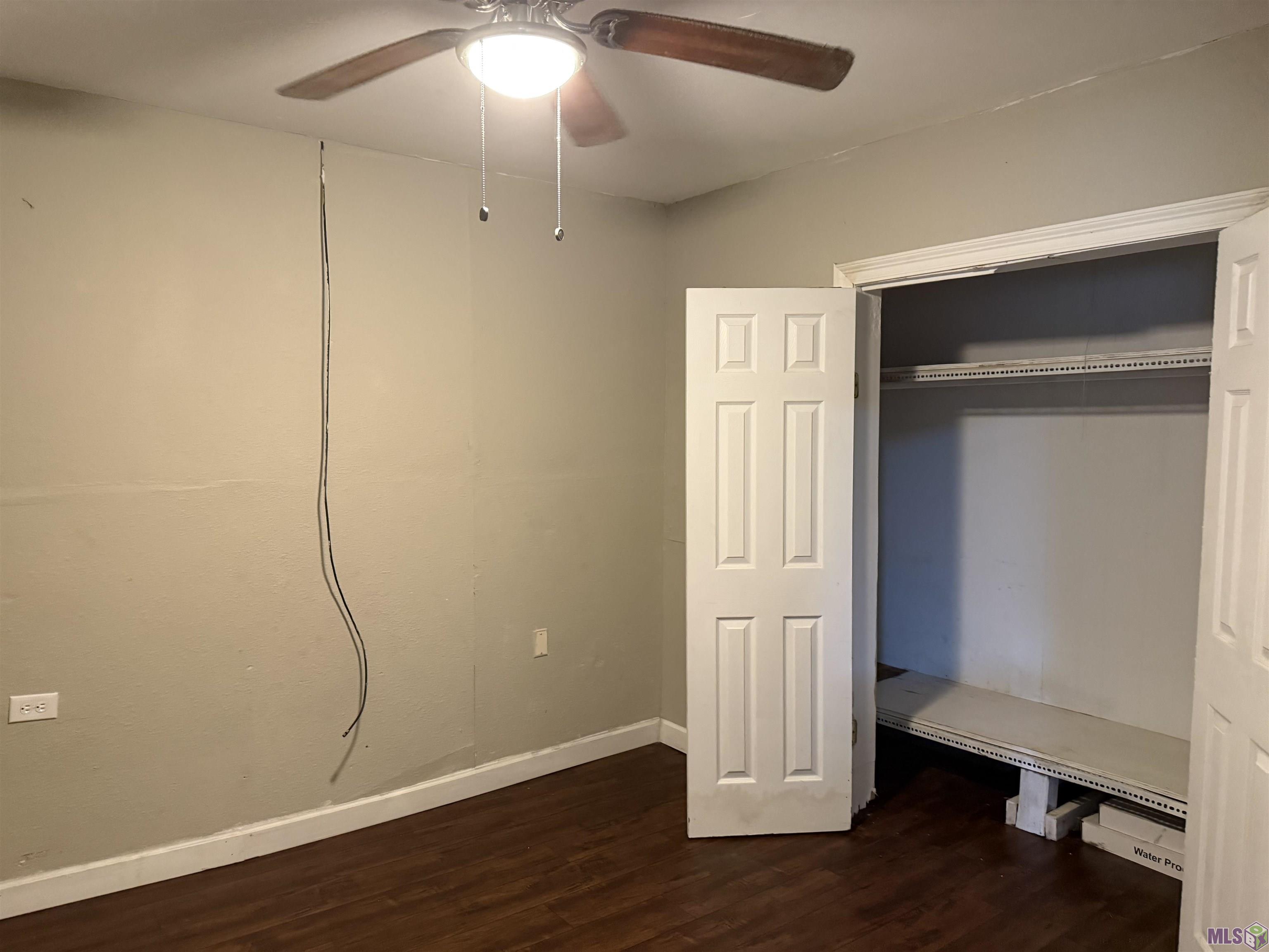 3748 Southdown Mandalay Road Houma, LA 70360 - Photo 16 of 20
