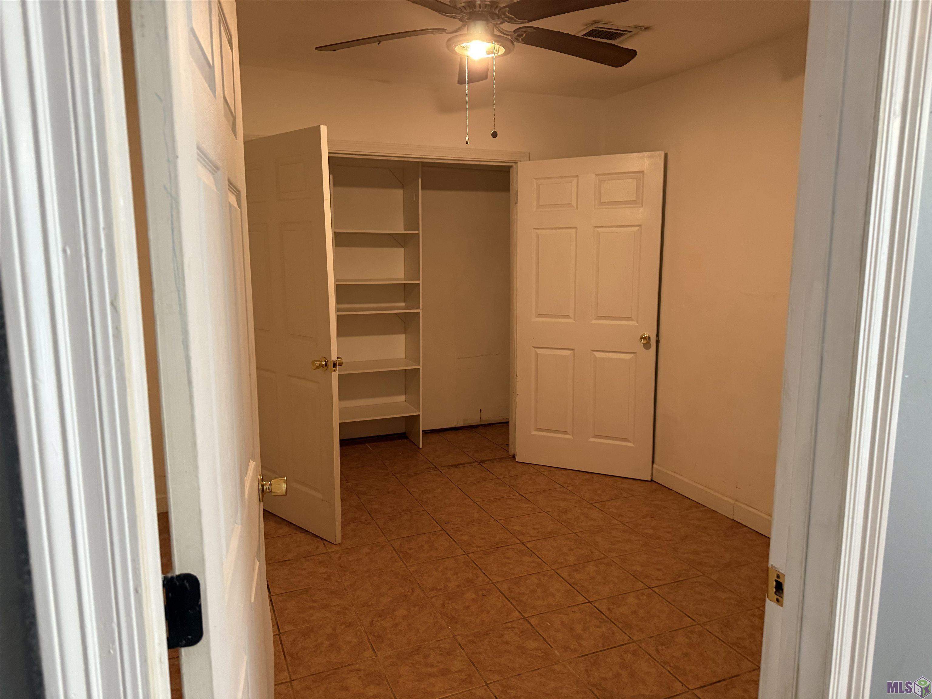 3748 Southdown Mandalay Road Houma, LA 70360 - Photo 18 of 20