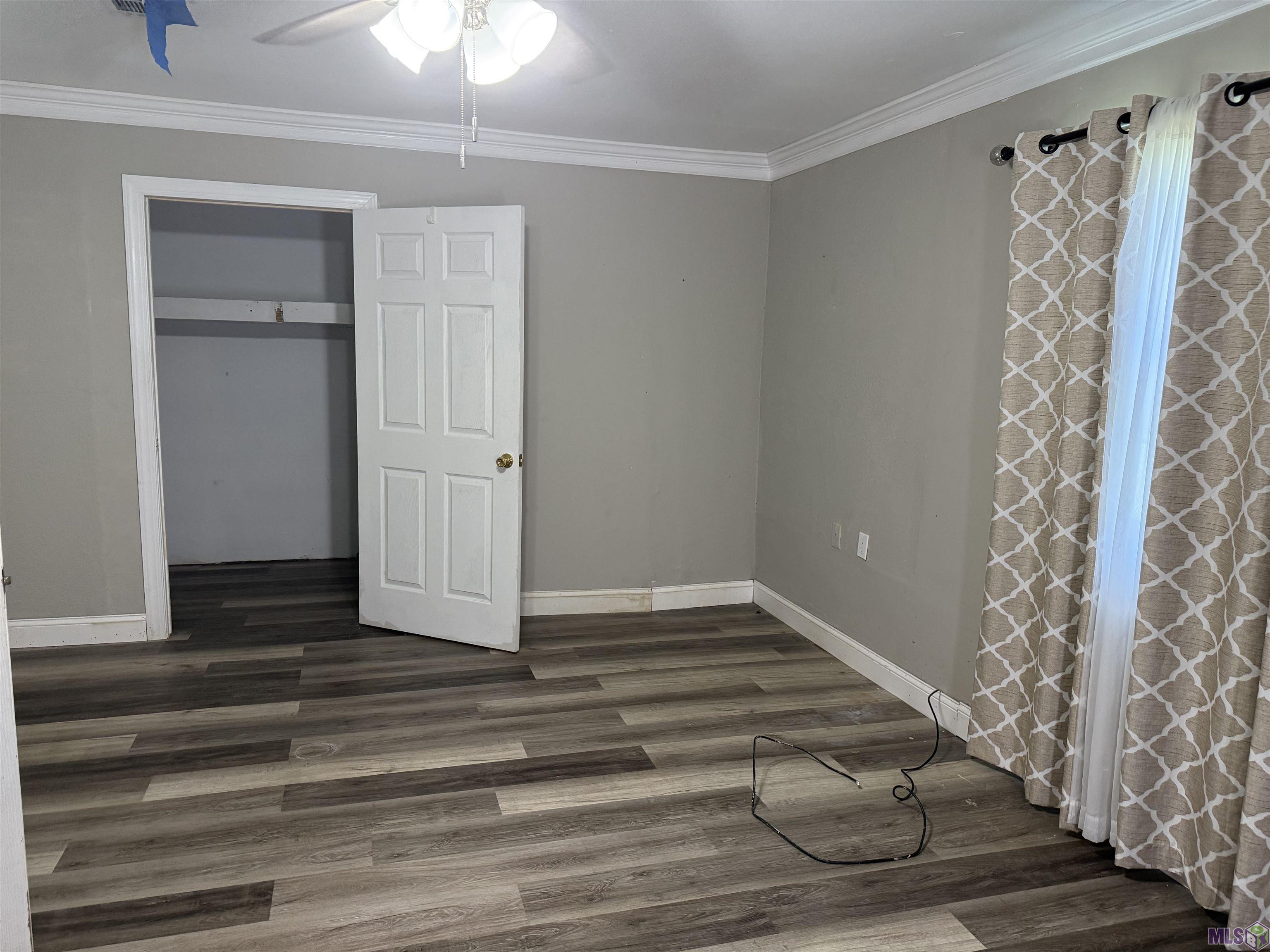 3748 Southdown Mandalay Road Houma, LA 70360 - Photo 19 of 20