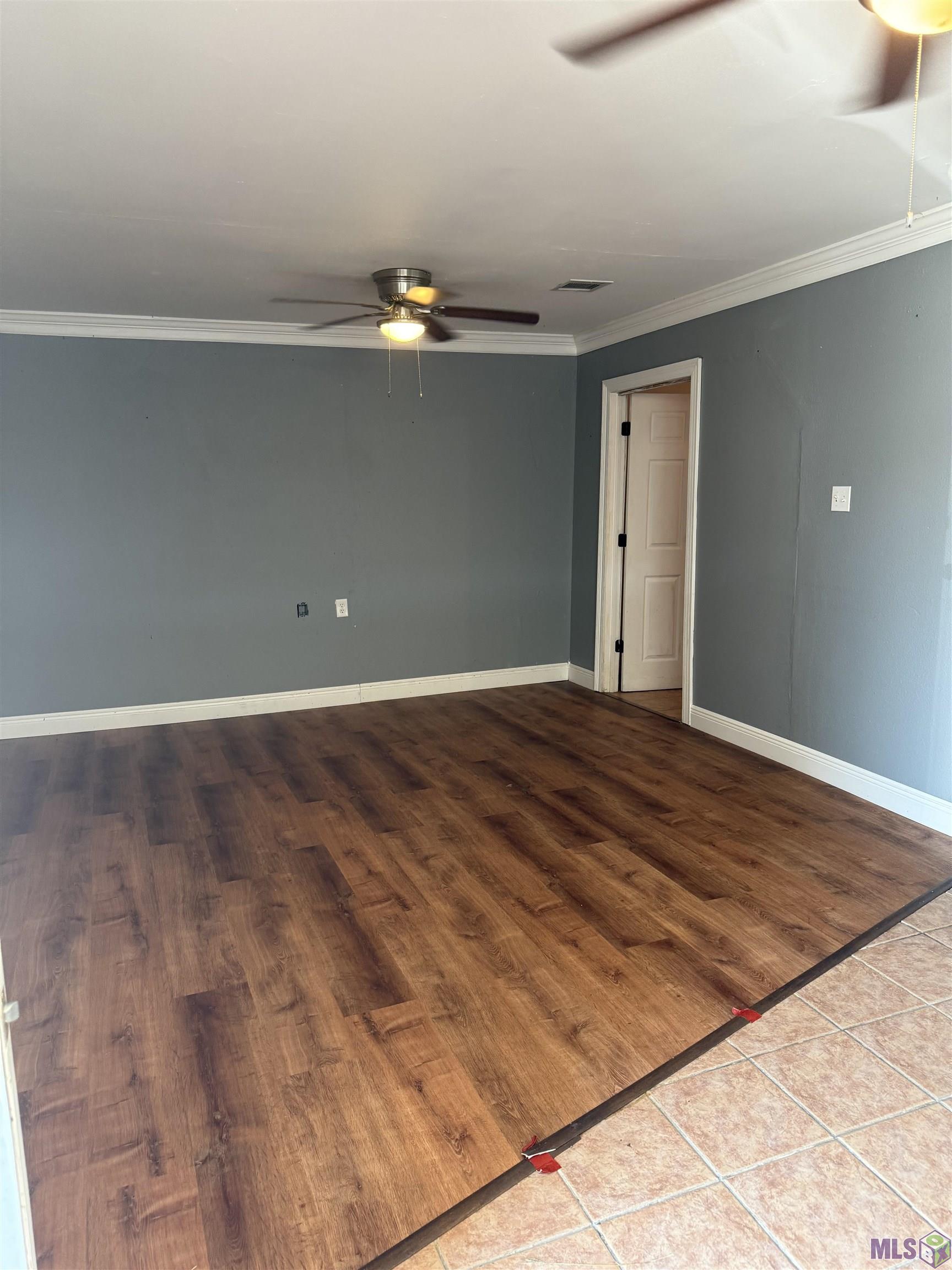 3748 Southdown Mandalay Road Houma, LA 70360 - Photo 20 of 20
