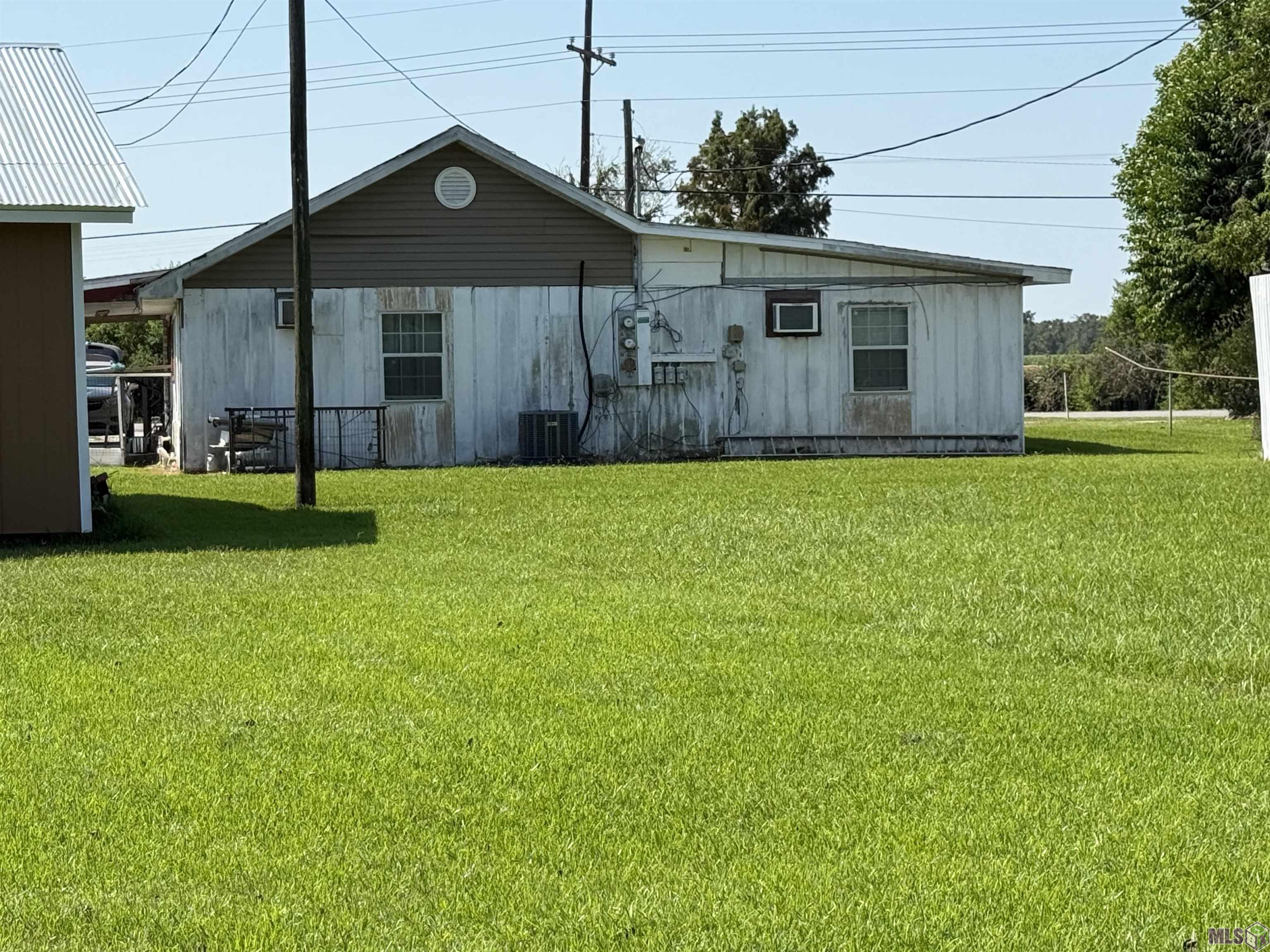 3748 Southdown Mandalay Road Houma, LA 70360 - Photo 2 of 20