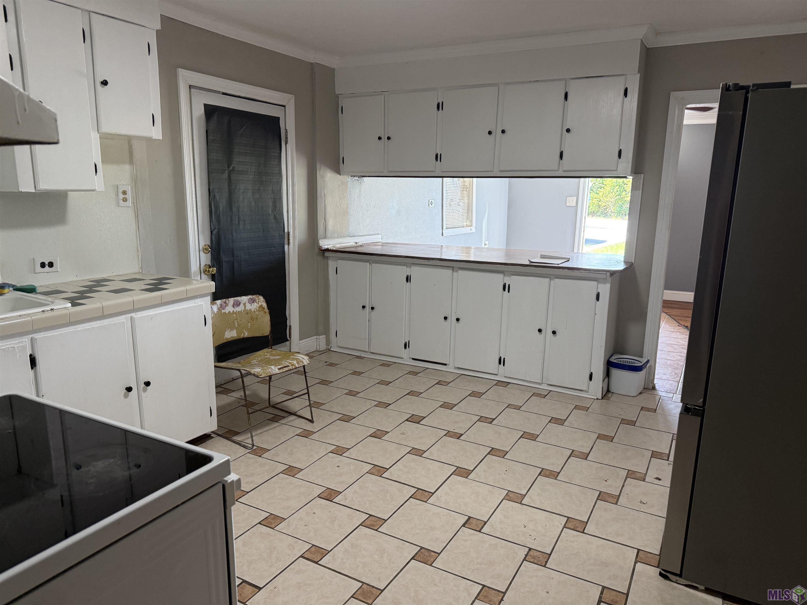 3748 Southdown Mandalay Road Houma, LA 70360 - Photo 5 of 20