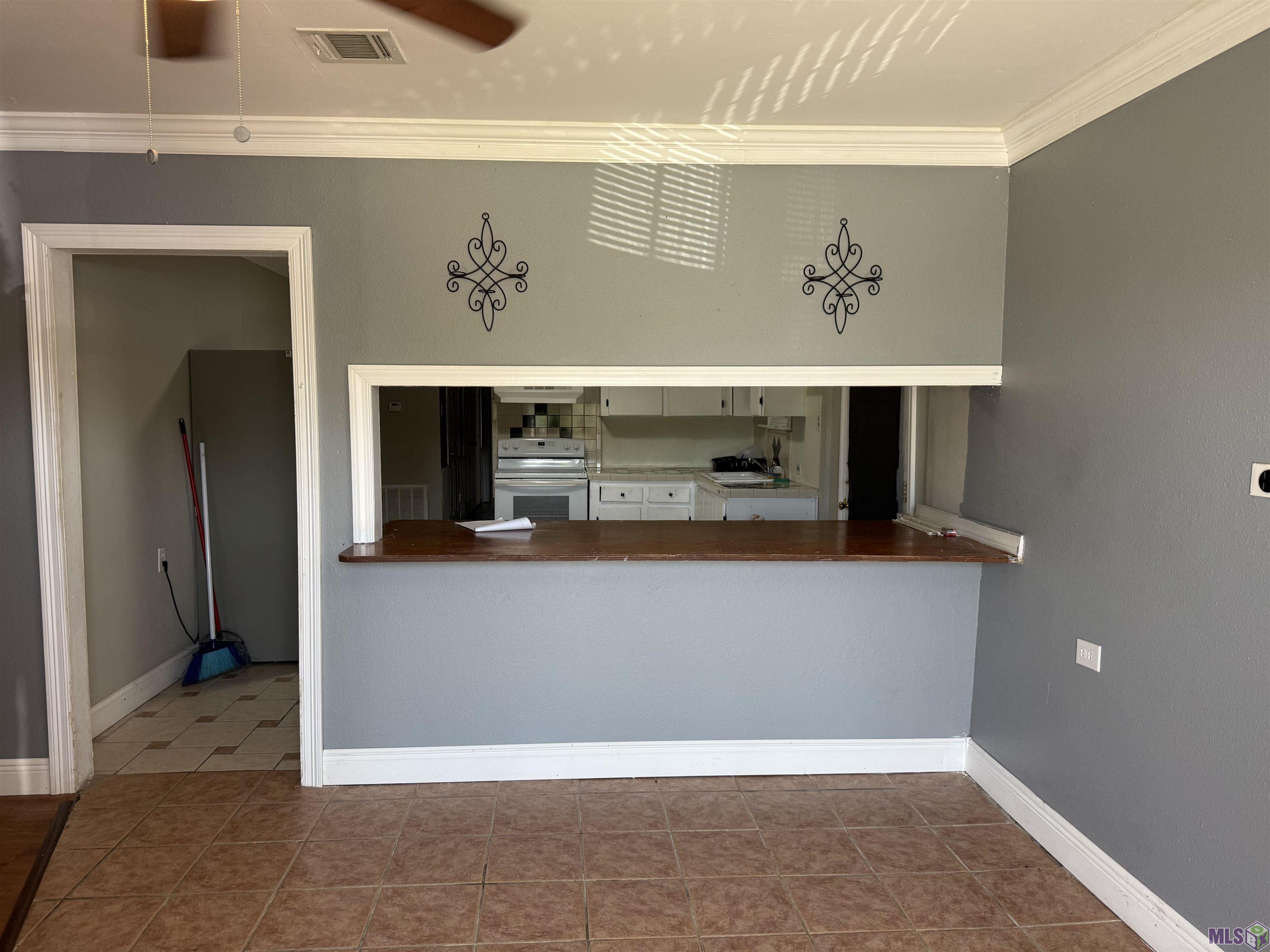 3748 Southdown Mandalay Road Houma, LA 70360 - Photo 6 of 20