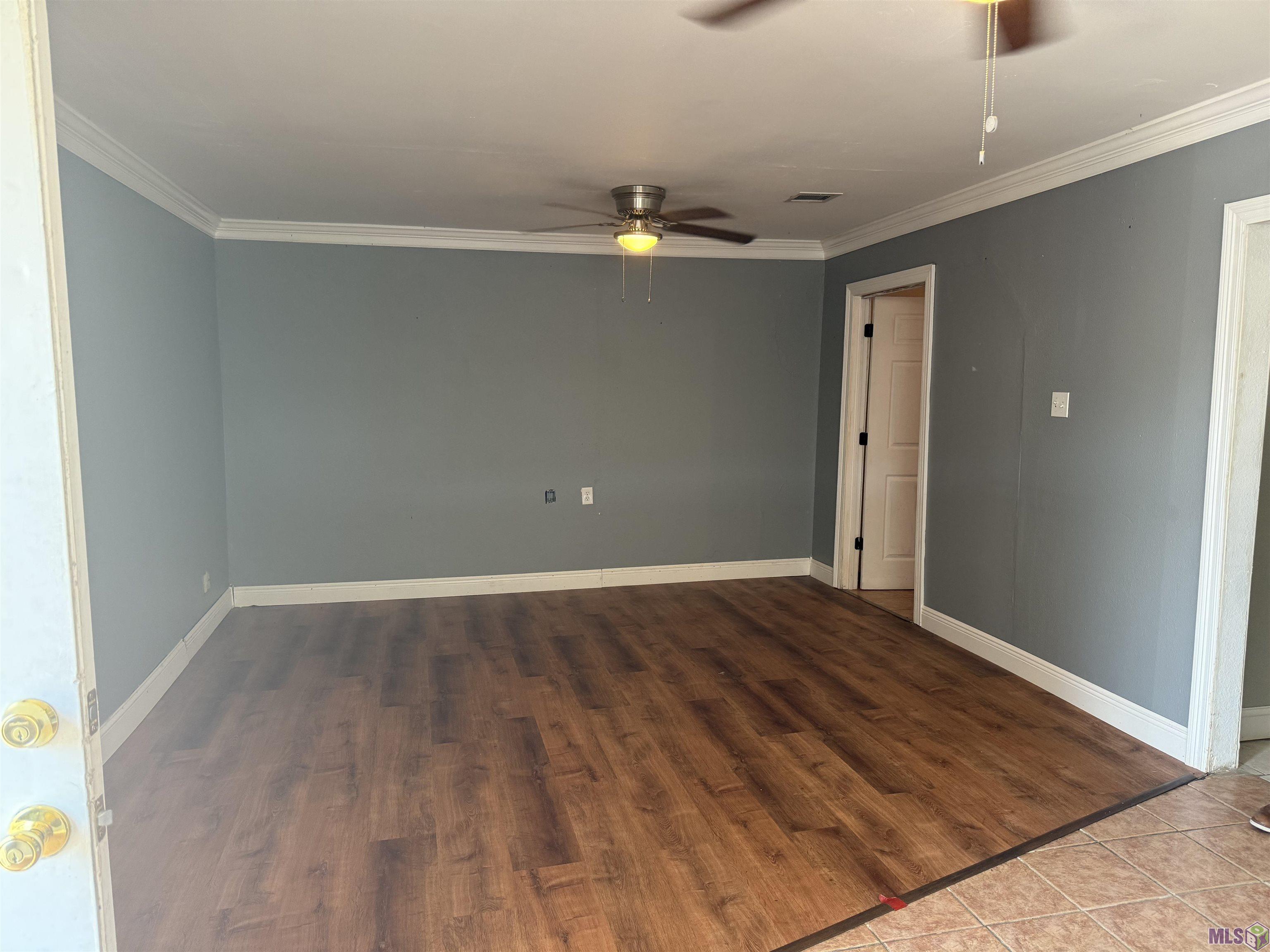3748 Southdown Mandalay Road Houma, LA 70360 - Photo 7 of 20