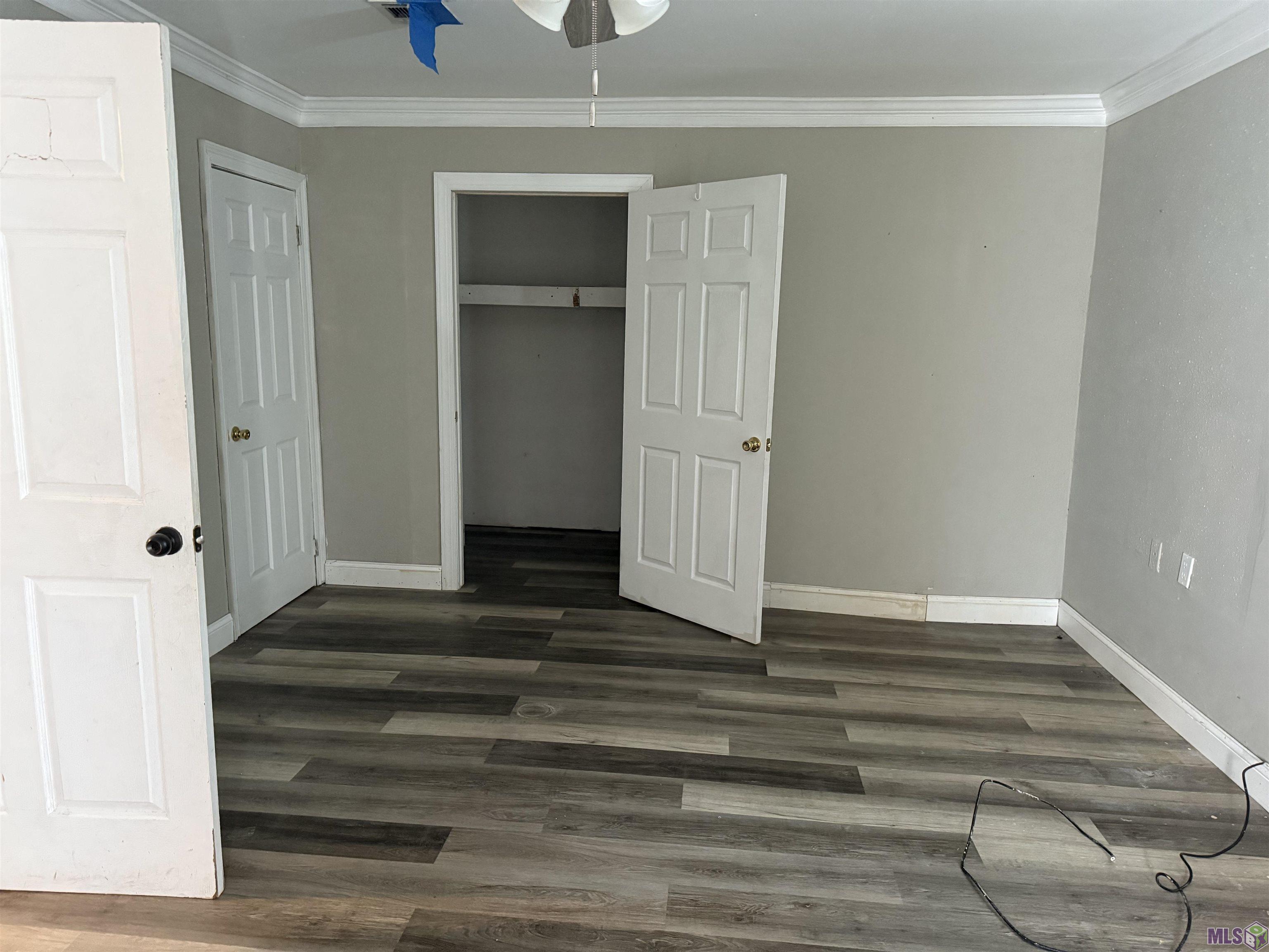 3748 Southdown Mandalay Road Houma, LA 70360 - Photo 10 of 20